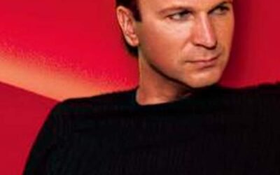 La 16.9.2023 Jore Marjaranta