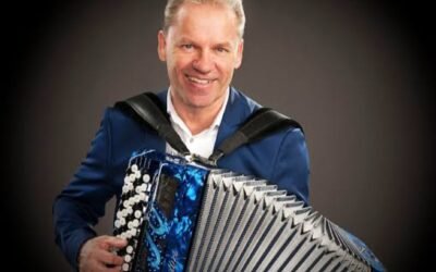 La 15.6.2024 Jukka Lampela